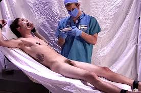 First gay bondage session gay porn video on darkcruising jpg x Gay bdsm bondage