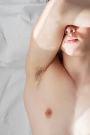 flat chest young|Breast cancer survivor proudly shows off her flat chest and mastectomy  scars in topless photos | Daily Mail Online