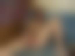 russian amature teen nude|Russian Teenagers Amateur Sex, Hard Fucking - YourSofia - Pornhub.com