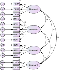 han gain fake porn|Generative Artificial Intelligence and the Evolving Challenge of Deepfake  Detection: A Systematic Analysis