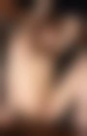 tokyohot yoshinaga sayo|