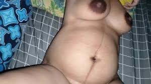 Mature filipina porn has rising superstar at trike patrol jpg x Filipina mature