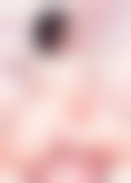 hentai family 3d art boys  spanking  gay|Spanking porn comics online