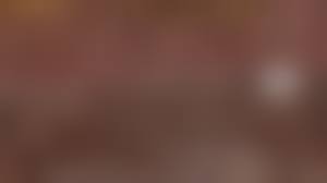 Tpimage pussy|Kaizty Photos: Cute little girl show pink pussy | Page 2/3