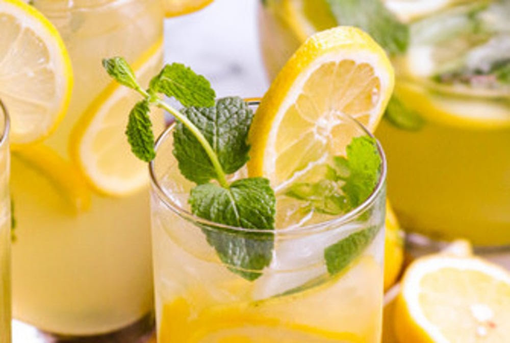 Daawat a Ishq by null