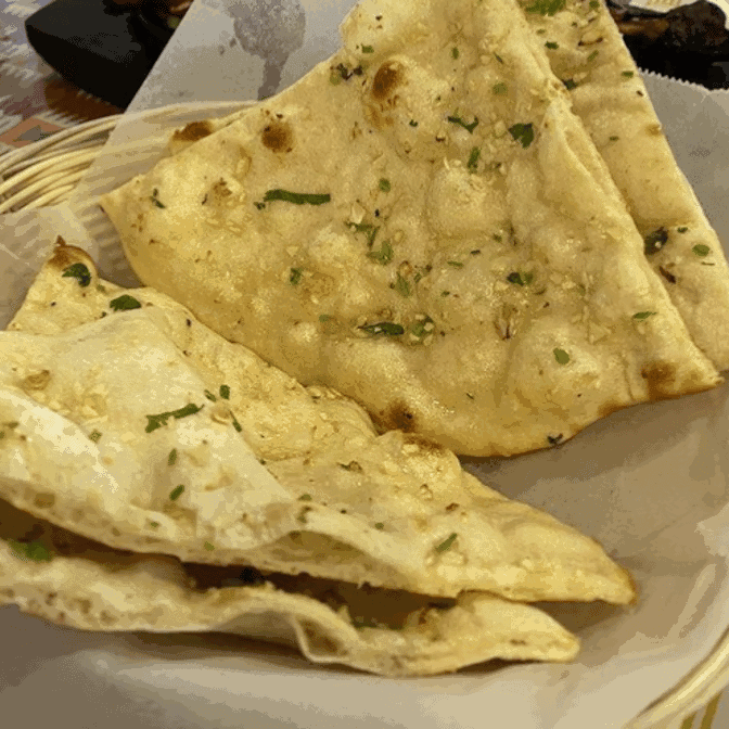 Himalayan Sherpa Kitchen by null