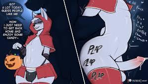 Little red riding hood jpg x Little red riding hood