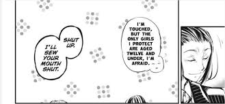 Pedo little girl hardcore|Hardcore adjacent as hell but Big Black or anything Steve Albini touches  will always be awesome. : r/Hardcore