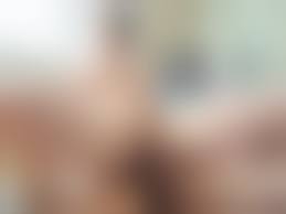 南條れいな 無修正 |南条れいなのカリビアンコムプレミアム無修正エロ動画。Caribbeancompr Reina Nanjou Jav96 Cunnilingus  Scene