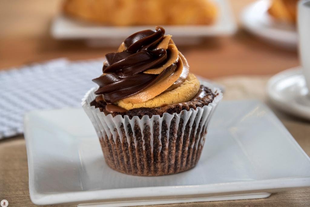 Ludger's Bavarian Cakery by null