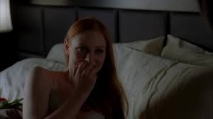 Deborah ann woll sex jpg x Deborah ann woll sex