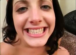 Cum swallowing jpg x Swallow