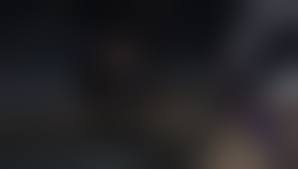 杉本彩の緊縛エロ画像|緊縛グラビア特集６ BG06 (2) : 杉本彩 : 縛られた女性有名人たち