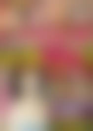 中越典子  fake nude|