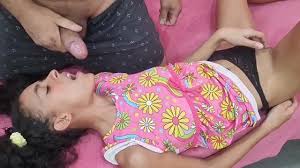 Daddy joi anal jpg x Age play