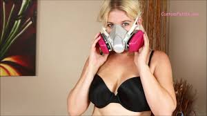 Search gas mask jpg x Gas mask