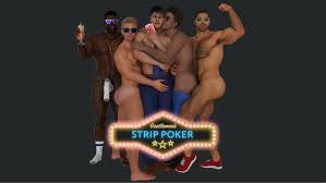 Wish fuck day jpg x Poker game