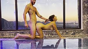 Ahr rumduuymlnznvjay di xnjkznjuyxzeuanbn jpg x Cute girls sex