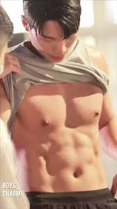 jung ryeo won nude fake |Fake everything!!!! [cc: hwerqt] #kanghaneul #misaengincomplitelife #j...  TikTok