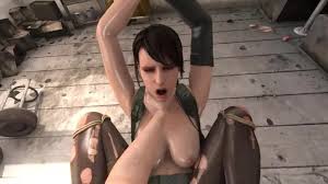 Animated horse fuck jpg x Animated horse fuck