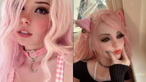 Belle delphine sexy jpg x Belle delphine sexy