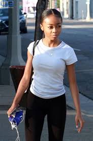 Skai jacksons tape with solanges son jules smith hits twitter jpg x Skai jackson nude