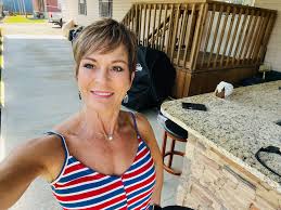 incest jeanie morman|Amy's brain is only working at 14%... 😳 Find out what's happening on  #1000lbSisters, right now!