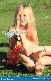 girl preteen soles|335 Beautiful Tween Feet Stock Photos - Free & Royalty-Free Stock Photos  from Dreamstime