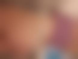 Hebe nude|Hot hebe records her - BEST XXX TUBE