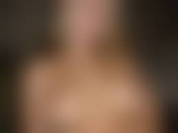 girlfriend fake nude|