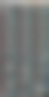 中国女子トイレ盗撮　うんこ|BFJP-30 中国のトイレ盗撮 Chinese Toliet Shitting and Pissing Spycam