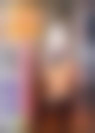 ブルチラ　エロ|ブルチラどんぐりの夢: スカートの中のブルマ