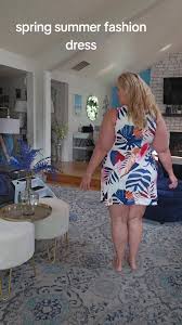 Zykova agniia naked |Семен (@sementox) • Instagram photos and videos