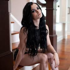 Paige villains wiki fandom jpg x Wwe paige xxx