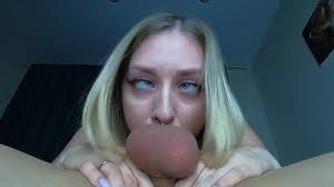 Chubby girl sucks dick jpg x Chubby girl sucks dick