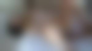 japanese sm milf |Big tits japanese milf.anal sex.SM.Bdsm.Mistress. - Tnaflix.com