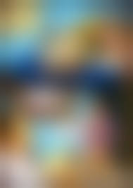 Daddy daughters hentai fog|Rolled Upon by Sparrow - Hentai Foundry