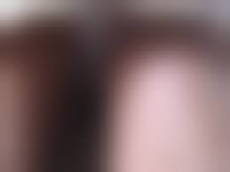 Мамины засветы|Домашние засветы мамок (66 фото) - порно и фото голых на pornokran.cc