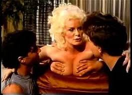 Bosomy mother usa helga sven jpg x Bosomy mother usa 1984 helga sven