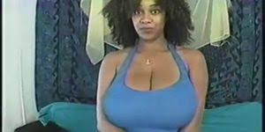 Big huge black tits jpg x Big huge black tits