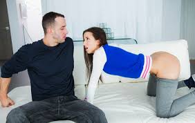 Belle knox fucked jpg x Belle knox fucked
