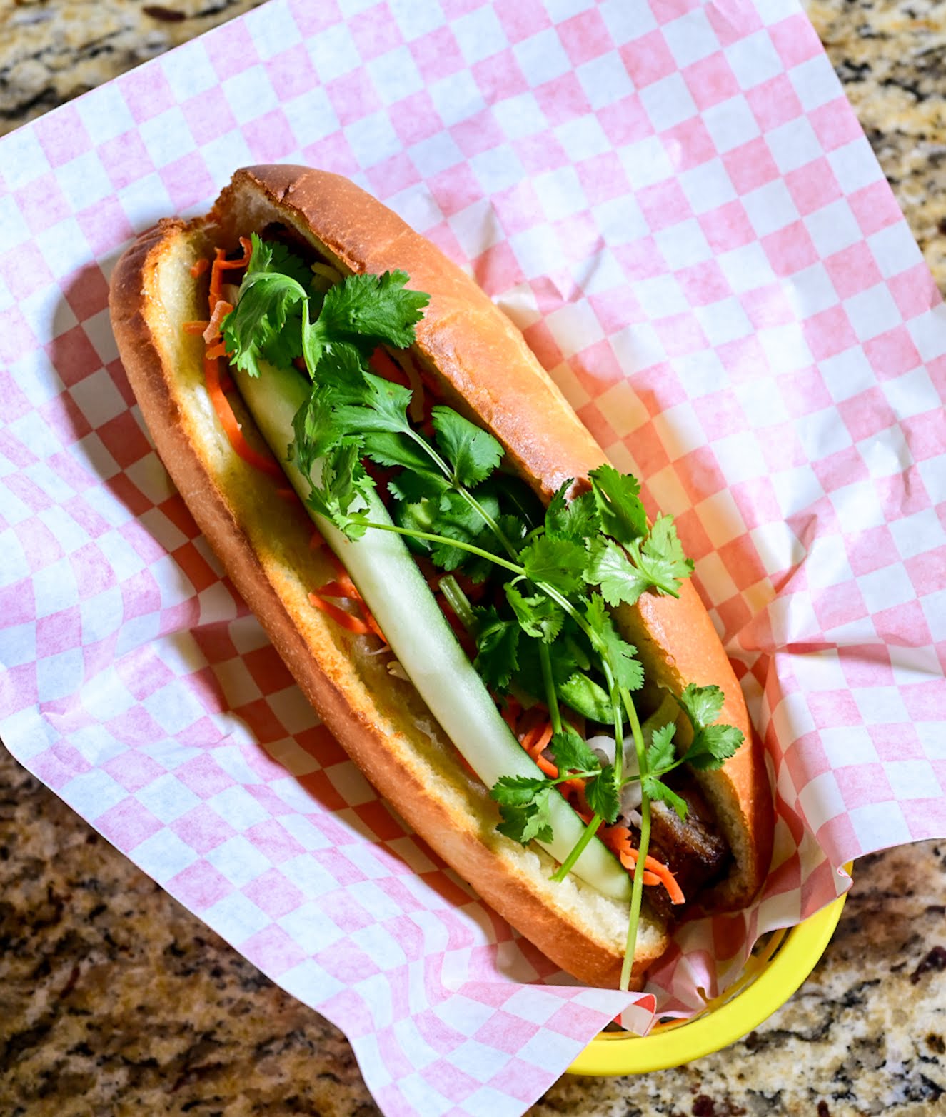 Da Vàng Restaurant by null