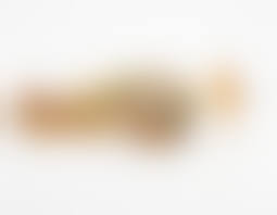 machete01 porn|2023年ゴアグラインド名盤20選｜tomoyuki