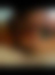 amateur milf blowjob|Amateur milf blowjob