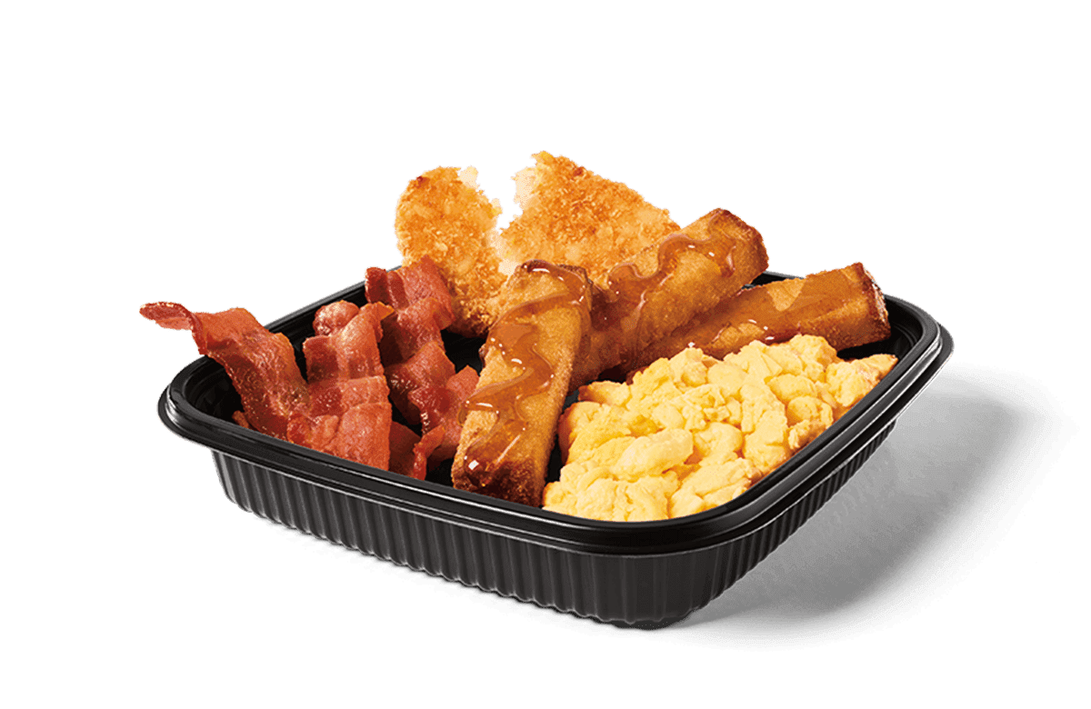 Jack in the Box by null