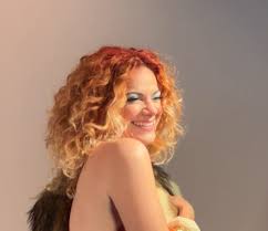 Babko porno|Report - sonyashop.top