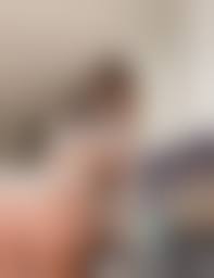 sophie mudd fappening plus|Sophie Mudd Nude Sexy The Fappening Uncensored Photo My Xxx Hot Girl 17952  | Hot Sex Picture