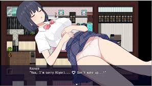 Hentai porn games anime on our android app erogames png x Game app