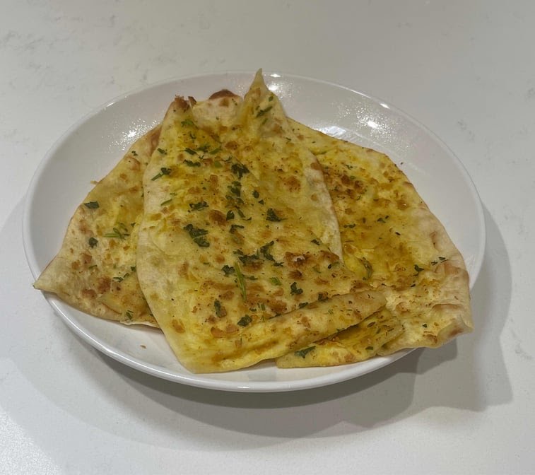 Desi Tadka Indian Grill by null