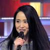 松田聖子が活動再開 「沙也加の歌声が大好きでした」紅白で親子 ...